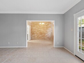 3748 Lake St in Houston, TX - Building Photo - Building Photo