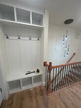 14 Patten St, Unit 1 in Watertown, MA - Foto de edificio - Building Photo