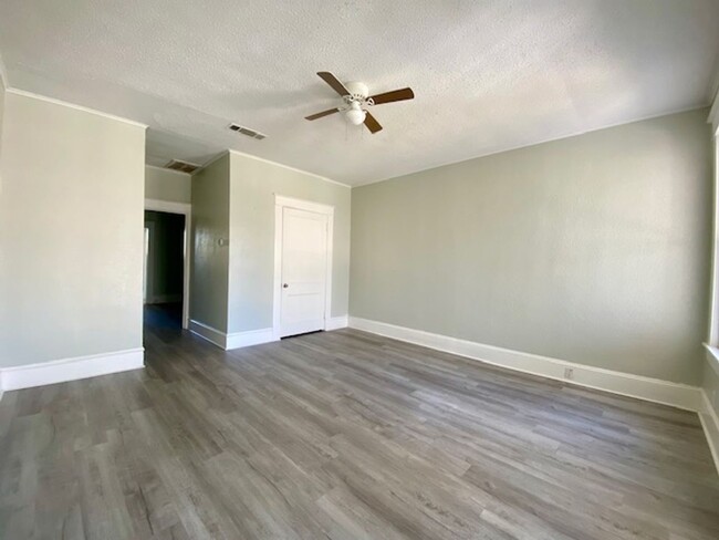 523 Wichita St in Shreveport, LA - Building Photo - Building Photo