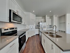 17161 W Golden Ln in Waddell, AZ - Building Photo - Building Photo