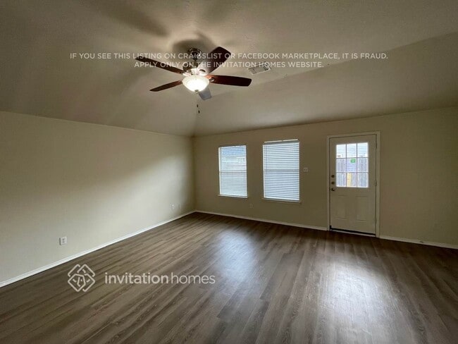 21223 Rezanof Rd in Humble, TX - Building Photo - Building Photo