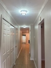 6368 Baker Ct in Norcross, GA - Building Photo - Building Photo