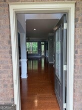 2501 Royston Dr in Duluth, GA - Building Photo - Building Photo