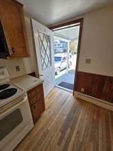 1584 PA-106, Unit 1br in Vandling, PA - Building Photo - Building Photo