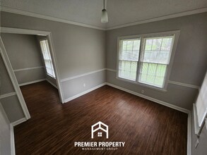 6667 Winding Birch Dr in Memphis, TN - Building Photo - Building Photo