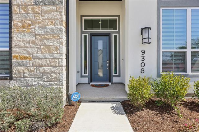 property at 9308 Rockmount Drive
