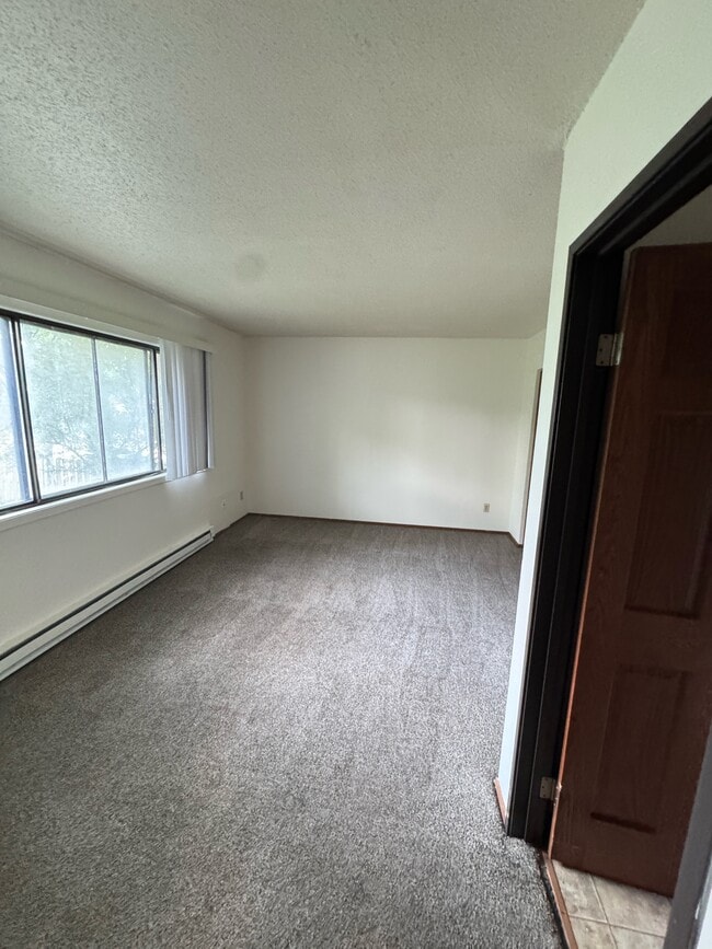 property at 1105 7th Ave N