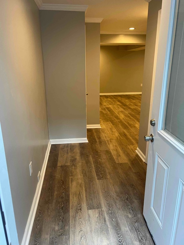 6708 Martindale Ct, Unit C in Bowie, MD - Building Photo - Building Photo