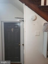 1420 Light St in Baltimore, MD - Building Photo - Building Photo