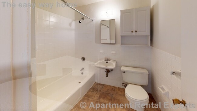 14 Yarmouth St in Boston, MA - Building Photo - Building Photo