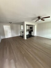 2227 Westway St in Orange, TX - Building Photo - Building Photo