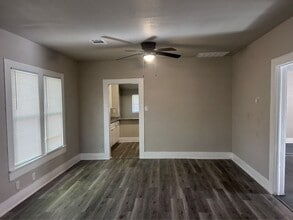 1710 W 15th St in Port Arthur, TX - Building Photo - Building Photo