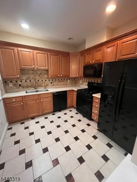 property at 223 Emily Pl