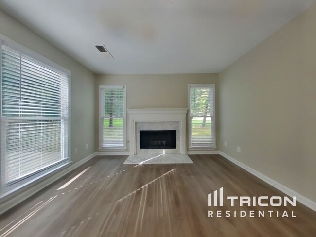 1471 Pine Springs Dr NW in Kennesaw, GA - Building Photo - Building Photo