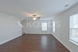 103 Western Red Cedar Dr in Springfield, GA - Building Photo - Building Photo