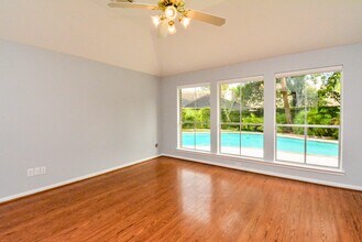1638 Almond Brook Ln in Houston, TX - Building Photo - Building Photo