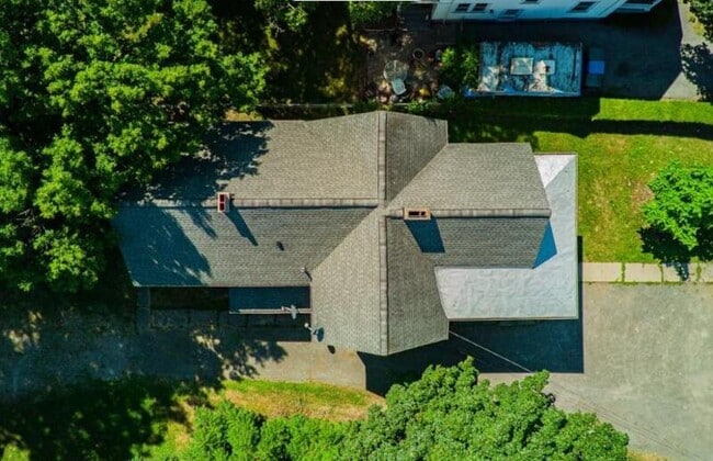 1179 Lyell Ave in Rochester, NY - Building Photo - Building Photo