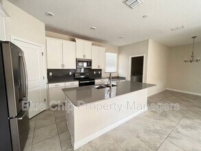 9131 Cut Shot Dr in Winter Garden, FL - Building Photo - Building Photo