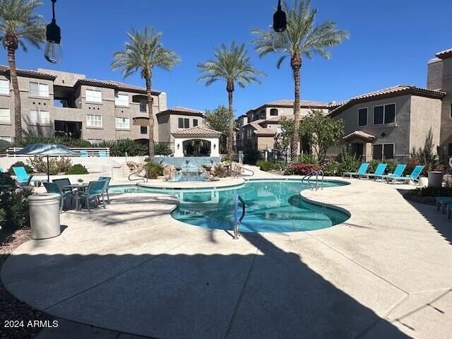 3236 E Chandler Blvd