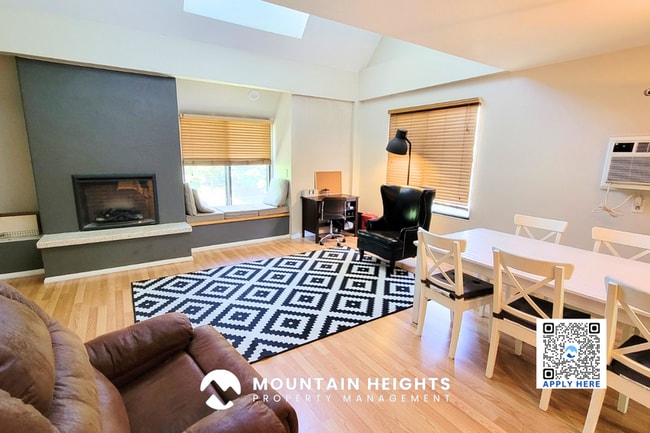 property at 960 E 100 S