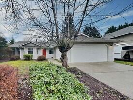 14936 173rd Ave SE in Monroe, WA - Building Photo