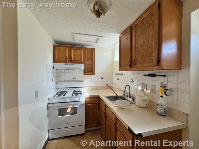 10 Winter St in Cambridge, MA - Building Photo - Building Photo