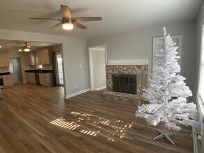 5121 Wake Forest Hwy in Durham, NC - Building Photo - Building Photo