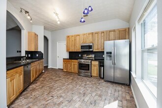 19423 Arbor Pines Ln in Humble, TX - Building Photo - Building Photo