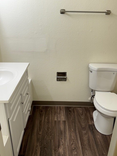 Shelli Apartments in Seattle, WA - Building Photo - Building Photo