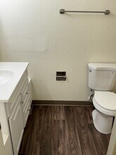 Shelli Apartments in Seattle, WA - Building Photo - Building Photo