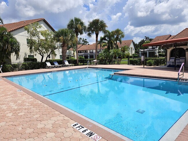 764 Avenida Estancias in Venice, FL - Building Photo - Building Photo