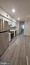 1400 Staples St NE in Washington, DC - Building Photo - Building Photo