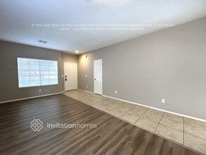 3624 S 91st Dr in Tolleson, AZ - Building Photo - Building Photo