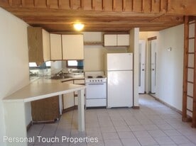 8484 Bayou Fountain Ave