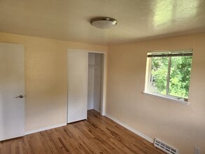 8779 W 63rd Pl in Arvada, CO - Foto de edificio - Building Photo