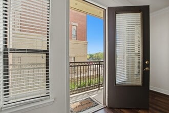 2299 Lone Star Dr, Unit 233 in Sugar Land, TX - Building Photo - Building Photo