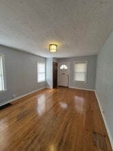 2820 Harvey Ave in Dayton, OH - Building Photo - Building Photo