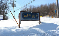 Walnut West in Camillus, NY - Building Photo - Building Photo