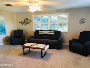 3011 Princeton Ave in Daytona Beach, FL - Building Photo - Building Photo