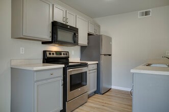 4203 Sunset Ridge Ct, Unit 4203 in Glenwood Springs, CO - Foto de edificio - Building Photo