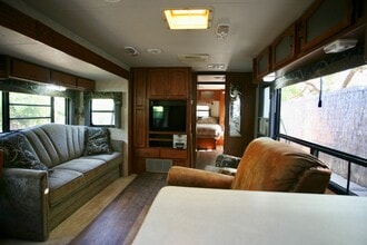 11530 Bridle Path Ln in Lakeside, CA - Building Photo - Building Photo