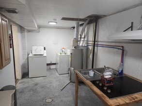 885 Spruce St in Cedar City, UT - Building Photo - Building Photo
