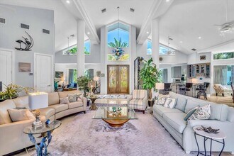 700 Hide Away Bay Ln in Longboat Key, FL - Building Photo - Building Photo