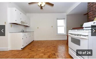 538 7th Ave in Troy, NY - Building Photo