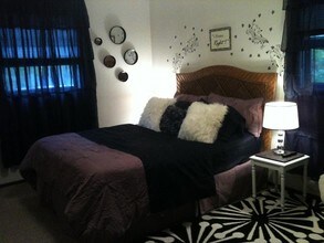 Woodview Village Apartments in Marquette, MI - Foto de edificio - Interior Photo