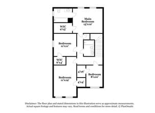 4955 N Cancun Dr in Houston, TX - Building Photo - Building Photo