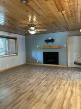 1897 Arrowhead Ave in South Lake Tahoe, CA - Building Photo - Building Photo