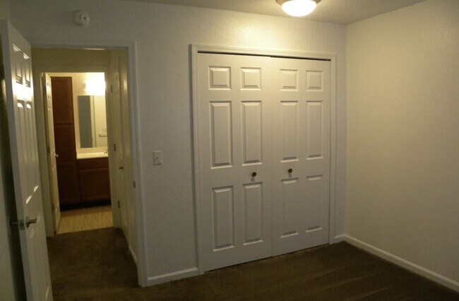 903 Portage St in Houghton, MI - Building Photo - Building Photo