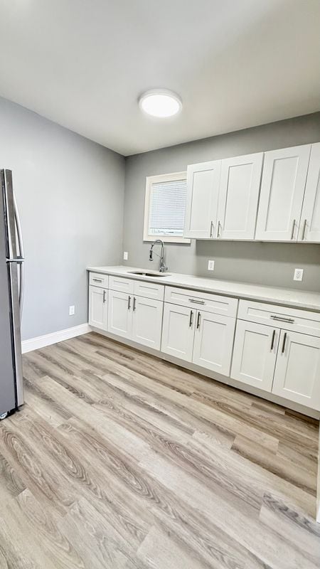 property at 4790 Hempstead Tpke