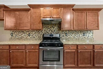 548 Myrtle Trace Ln in Suwanee, GA - Building Photo - Building Photo